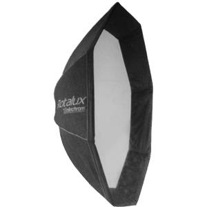 Elinchrom Hooded Diffuser EL 26327