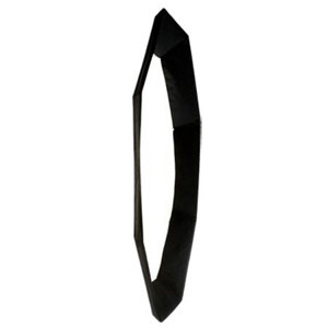 Elinchrom Hooded Diffuser F/26185: Picture 1 regular