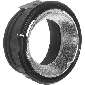 Elinchrom EL 26333