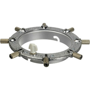 Elinchrom Rotalux Speed Ring f/Octa Softbox: Picture 1 regular