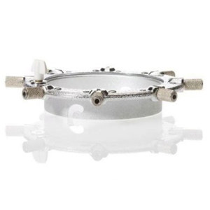 Elinchrom Speed Ring For Rotalux Softbx: Picture 1 regular