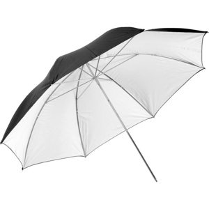  Elinchrom 41" White Umbrella 