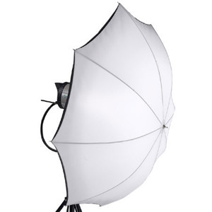 Elinchrom Varistar Umbrella-Softbox Kit - 41": Picture 1 regular