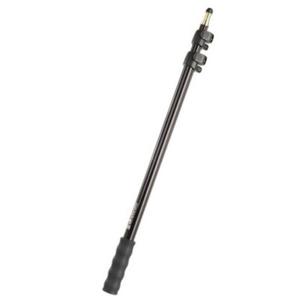 Elinchrom EL Handheld Boom Arm (25-61"): Picture 1 regular