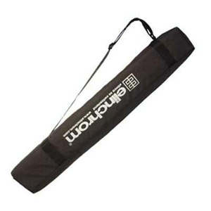 Elinchrom Light Stands Carry Bag: Picture 1 regular
