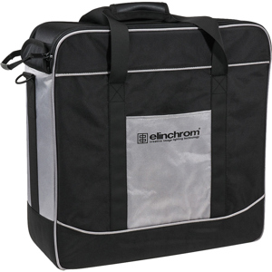  Elinchrom ProTec Bag Softlite for 44cm/17" Reflector & Grid 