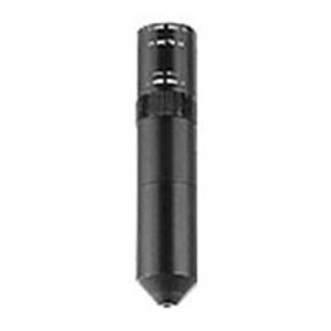  Elmo 9267 T287P 7mm f/2.8 Pinhole Lens for  1/2" CCD Micro-Cameras 