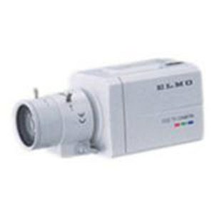 Elmo 9711X15 TNC4614X: Picture 1 regular