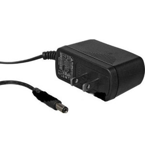 Elmo 9894 Optional AC Adapter: Picture 1 regular