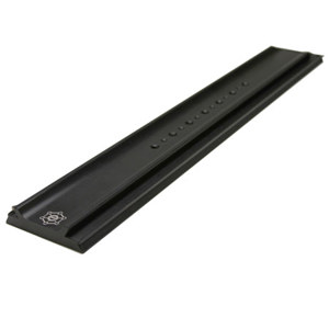  Element Technica 24"  Dovetail for 2060/2575/120EX Heads 