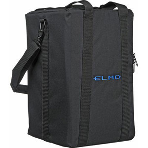 Elmo IF124Y Soft Carrying Case IF124Y