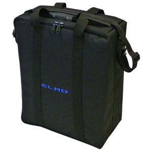 Elmo IF43Y Soft Carrying Case IF43Y