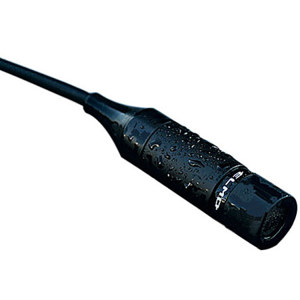 Elmo 26222 Camera Head for SUV-Cam Pro, 9.8' Cable: Picture 1 regular