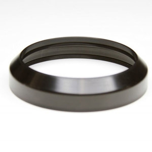  Element Technica 107mm Optimo Lens Hood 