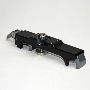  Element Technica 15mm Universal Lens Support 