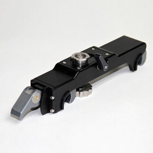  Element Technica 19mm Universal Lens Support 