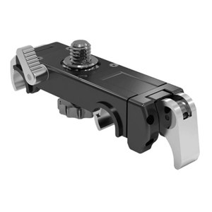  Element Technica Micron Lens Support, Lightweight 15mm 