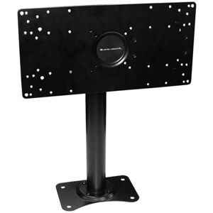 Elexa Level Mount ELDM