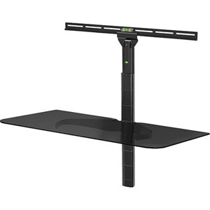 Elexa Level Mount ELGS