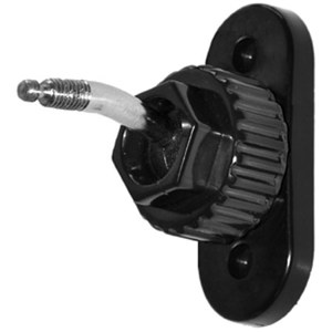 Elexa Level Mount ELSPM