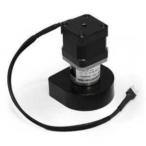  eMotimo Kessler Motor Pod 27.1 Geared Stepper Kessler Motor 