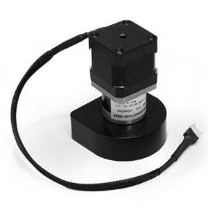  eMotimo Kessler Motor Pod 5.1 Geared Stepper Kessler Motor 