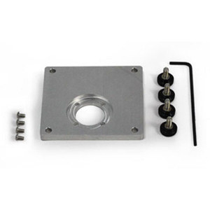  eMotimo Stage Zero Adapter Kit - NEW 