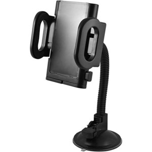 Ematic Mobile Windshield Mount for GPS Receivers: Picture 1 regular