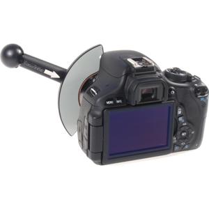  FocusShifter DSLR Follow Focus & Rack Focus 