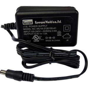 Epoque EL120MCF: Picture 1 regular