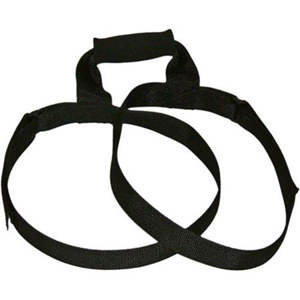 Equinox Replacement HD10 / Pro10 Carrying Strap: Picture 1 regular