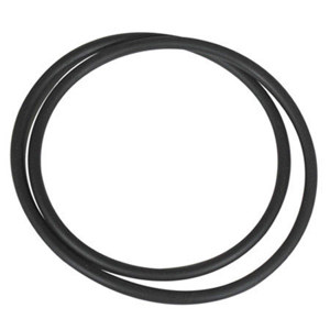 Equinox Replacement HD10/Pro10 O-Ring Kit: Picture 1 regular