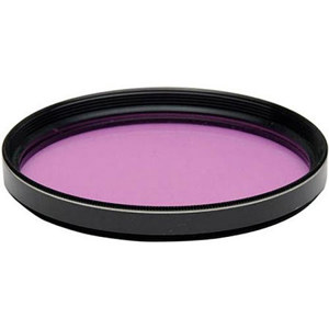  Equinox 30.5mm Fresh Water/ Green Water Color Filter 