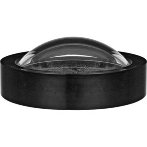 Equinox Replacement Domeport Shroud: Picture 1 regular