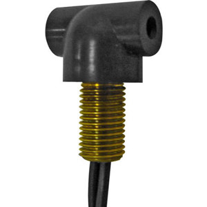 Equinox EOF Waterproof EO Female Bulk Head Connection: Picture 1 regular