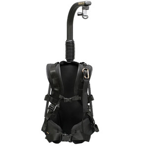Easyrig Cinema 3 500N Stabilizing Camera Support ERIG-500-3
