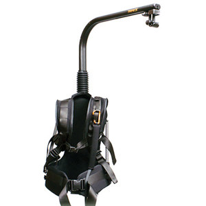 Easyrig 3 500N Stabilizing Camera Support ERIG-500-3-A9