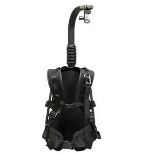 Easyrig Cinema 3 600N Stabilizing Camera Support: Picture 1 regular