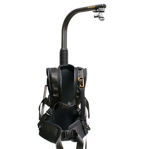 Easyrig 3 600N Stabilizing Camera Support ERIG-600-3-A5