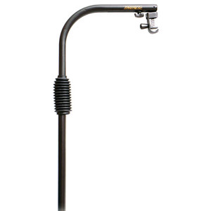 Easyrig 2.5 Series Portable: Picture 1 regular