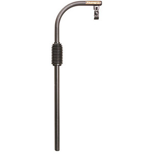 Easyrig 4 Vario 400N Support Bar: Picture 1 regular