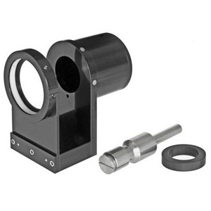  Explore Scientific TDM Adapter for Losmandy G11 Mount (Fits old and new version) 