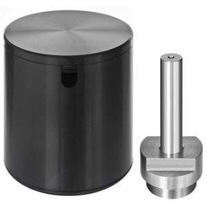  Explore Scientific TDM Adapter for iOptron iEQ45 Mount 