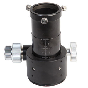  Explore Scientific 2" Comet Hunter replacement focuser with extension tubes 