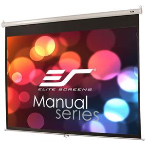 Elite Screens 150