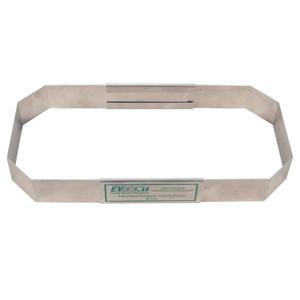 Evident EV7135: Picture 1 regular