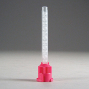  Evident ReproCAST Mixing Tips, Pack of 40 