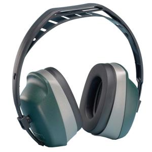  Elvex SuperSonic Muff, SuperSeal, 29 dB NRR, 9.7oz /274g Weight 