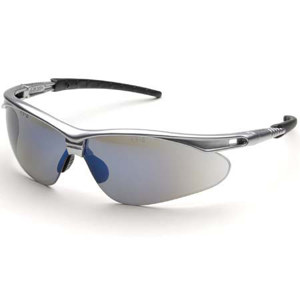 Elvex SG-36M Orbit Safety Glasses SG36M