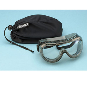  Elvex SGB-30 Storage Microfiber Bag with Drawstring 